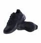 Кроссовки женские Adidas Ozelle Blue HP2694