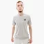 Футболка мужская Helly Hansen Nord Graphic Hh T-Shirt Grey 62979-949