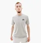 Футболка мужская Helly Hansen Nord Graphic Hh T-Shirt Grey 62979-949