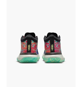 Кроссовки мужские Air Jordan Basketball Shoes Multi DA3130-800