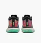 Кросівки чоловічі Air Jordan Basketball Shoes Multi DA3130-800