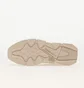 Кроссовки мужские Reebok Classic Leather Ltd White RMIA04CC99LEA0050100