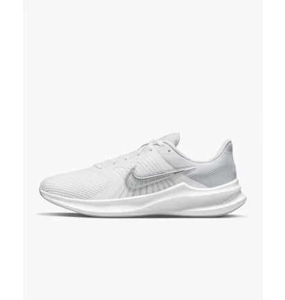 Кроссовки женские Nike Downshifter 11 Grey CW3413-100