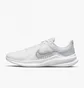 Кроссовки женские Nike Downshifter 11 Grey CW3413-100