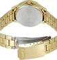 Часы женские Casio LTP-V004G-7BUDF