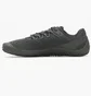Кеды женские Merrell Vapor Glove 6 Trail Running Shoes Black J067718