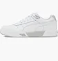 Кроссовки мужские Puma Rbd Tech Classic White 396553-02