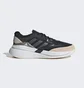 Кроссовки женские Adidas Brevard Running Shoes Black Hp9843