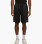 Шорти чоловічі Karl Kani Signature Mesh Black PD00013988