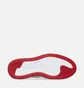 Кросівки жіночі Air Jordan Wmns 1 Elevate Low Sneakers White/Red DH7004-116