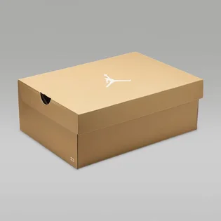 Кросівки жіночі Air Jordan 1 Mid Se Brown/Beige HV4269-200