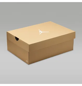 Кросівки жіночі Air Jordan 1 Mid Se Brown/Beige HV4269-200