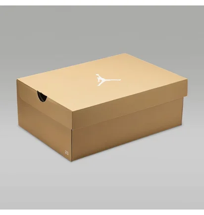 Кросівки жіночі Air Jordan 1 Mid Se Brown/Beige HV4269-200