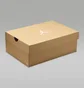 Кросівки жіночі Air Jordan 1 Mid Se Brown/Beige HV4269-200