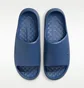 Тапочки мужские Nike Calm 2.0 Blue IB0183-401