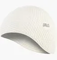 Шапочка для плавання Aqua Speed Bombastic White 104-05