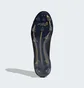 Бутси унісекс Adidas F50 Elite Fg Black IE3187