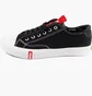 Кеди чоловічі Lee Cooper Sneakers Black LCW24312238M