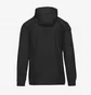 Куртка мужская Adidas Entrada 22 Aw Jacket Black HB0581
