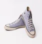 Кеди унісекс Converse Chuck 70 High Cloudy Daze Light Blue A06519C