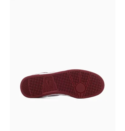 Кроссовки мужские Nike Mac Attack Qs Sp Red Crush White FB8938-100