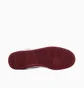 Кроссовки мужские Nike Mac Attack Qs Sp Red Crush White FB8938-100