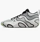 Кросівки унісекс Air Jordan Tatum 3 Grey/Black FZ6598-001