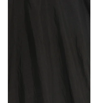Вітровка чоловіча Stone Island Logo Patch Waterproof Windbreaker Black 781542822-V0029
