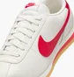 Кроссовки мужские Nike Cortez White DM4044-110
