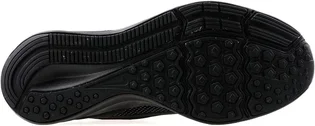 Кросівки дитячі Nike Downshifter 9 Black AR4135-001