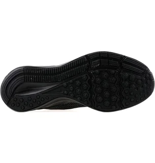 Кроссовки детские Nike Downshifter 9 Black AR4135-001