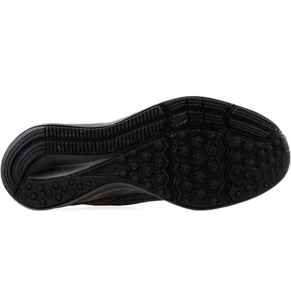 Кросівки дитячі Nike Downshifter 9 Black AR4135-001