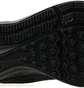 Кросівки дитячі Nike Downshifter 9 Black AR4135-001