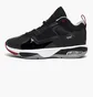 Кросівки дитячі Air Jordan Stay Loyal 3 Black FB9922-006