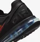 Кроссовки мужские Nike Air Max 2013 Black/Orange HF4887-873