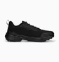 Кроссовки унисекс Puma Obstruct Profoam Black 377876-01