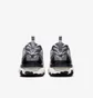 Кроссовки мужские Nike React Vision Sc Fog Team Grey DR8611-001