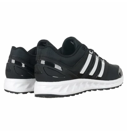 Кросівки жіночі Adidas Falcon Elite Rs 3 Black AQ0359
