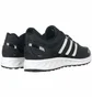 Кросівки жіночі Adidas Falcon Elite Rs 3 Black AQ0359