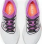 Кросівки жіночі New Balance Fuelcell Rebel V3 White WFCXCW3