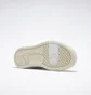 Кроссовки женские Reebok Court Peak White Gz2239