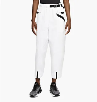 Штани жіночі Nike Sportswear Tech Pack White DD4616-100