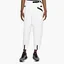 Штани жіночі Nike Sportswear Tech Pack White DD4616-100