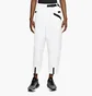 Штани жіночі Nike Sportswear Tech Pack White DD4616-100