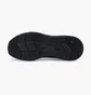 Кроссовки унисекс Puma Supertec Zero Black 384642-01