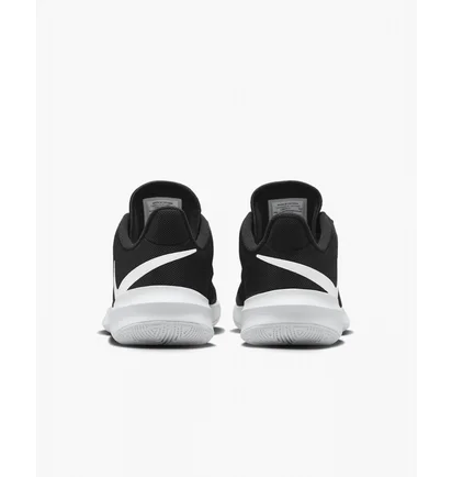 Кроссовки унисекс Nike Hyperspeed Court Black CI2964-010