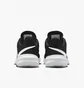 Кроссовки унисекс Nike Hyperspeed Court Black CI2964-010