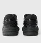 Кроссовки мужские New Balance 1000 Black M1000ZBM