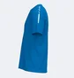 Футболка мужская Joma Camiseta Manga Corta Olimpiada Royal Blue 103245.700