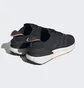 Кросівки унісекс Adidas Avryn Running Shoes Black Id9423